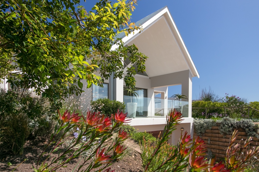 3 Bedroom Property for Sale in Pezula Golf Estate Western Cape